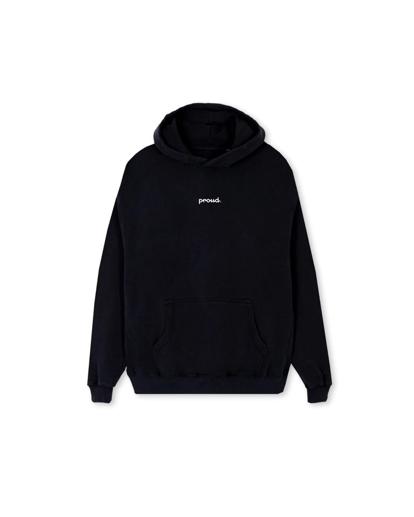 product Sweat Private Club