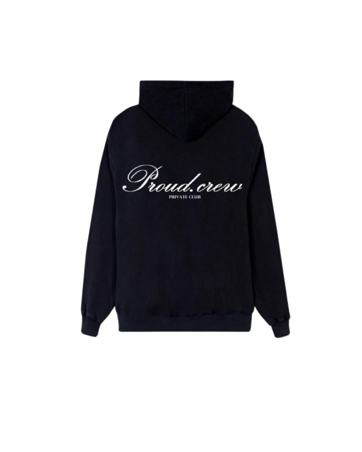 product Sweat Private Club