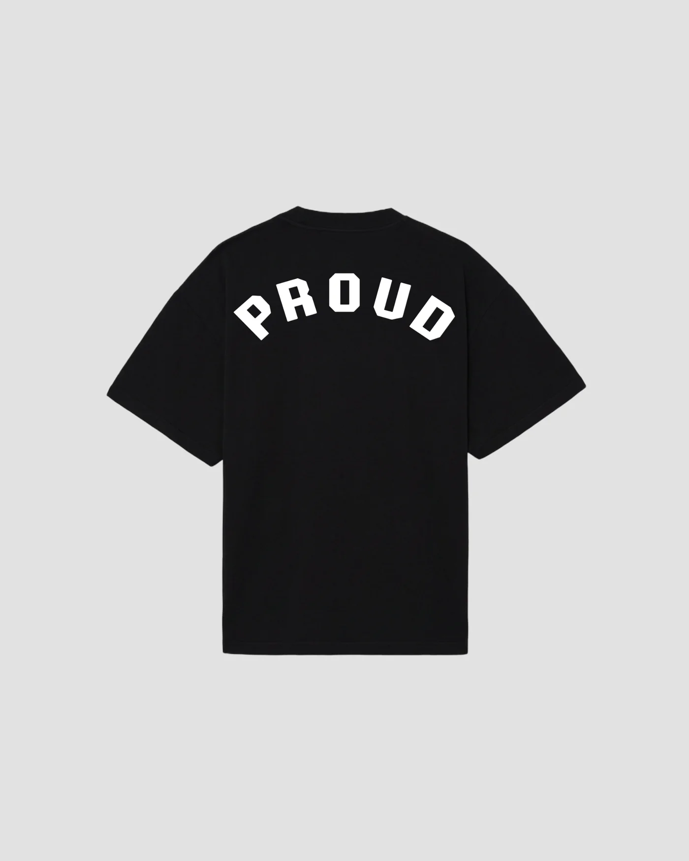 Heavyweight Tee