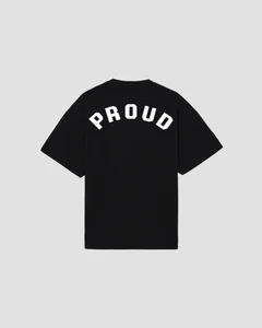 Heavyweight Tee
