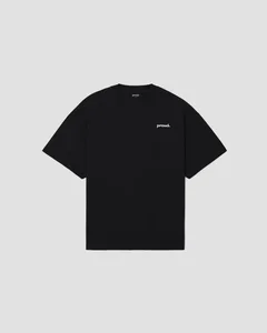 Heavyweight Tee