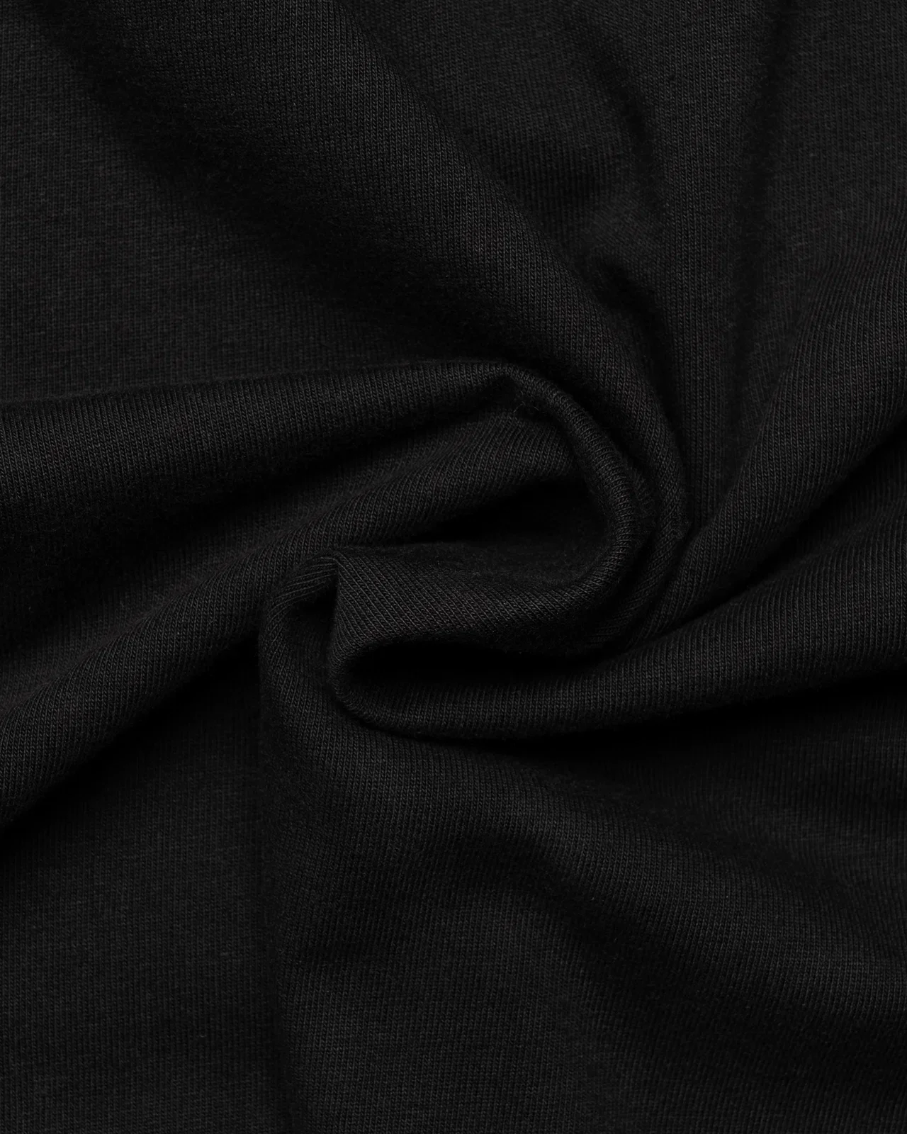 heavyweight zip hoodie